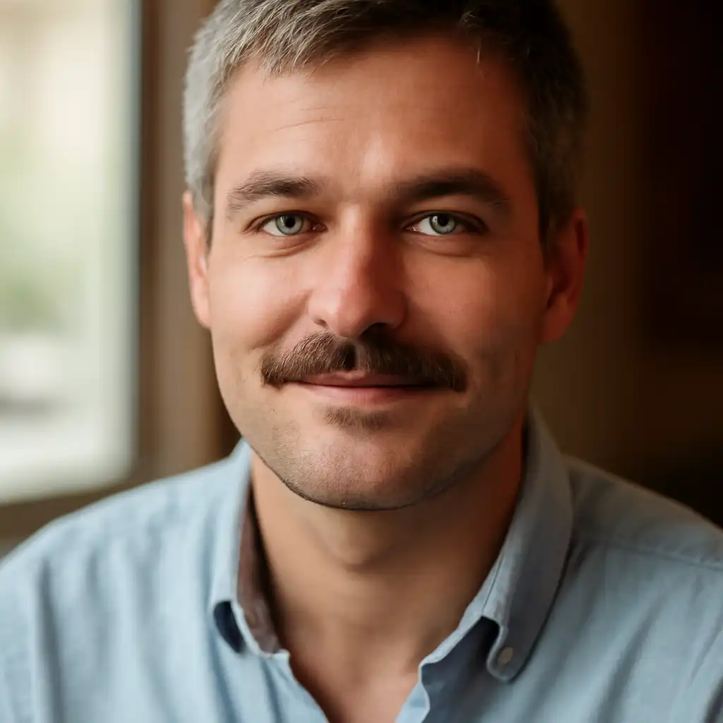 Aksel Nielsen